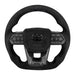 Toyota-Land-Cruiser-Alcentara-Steering-Wheel