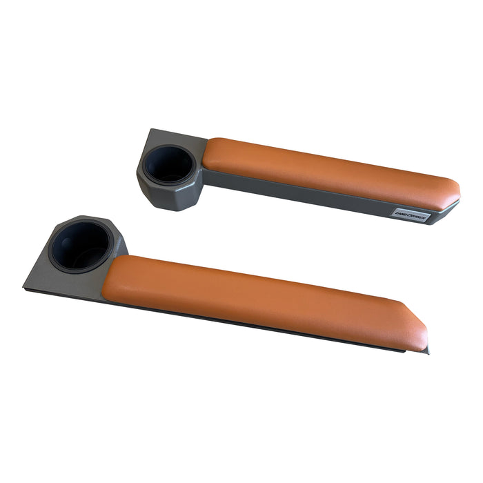 Toyota-Land-Cruiser-Arm-Rest-70