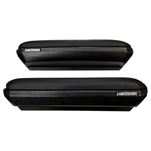 Toyota-Land-Cruiser-Arm-Rest-Black