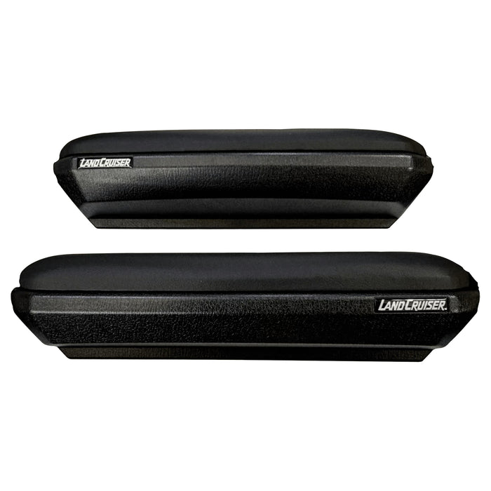 Toyota-Land-Cruiser-Arm-Rest-Black