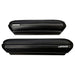 Toyota-Land-Cruiser-Arm-Rest-Black
