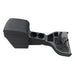 Toyota-Land-Cruiser-Arm-Rest-Black