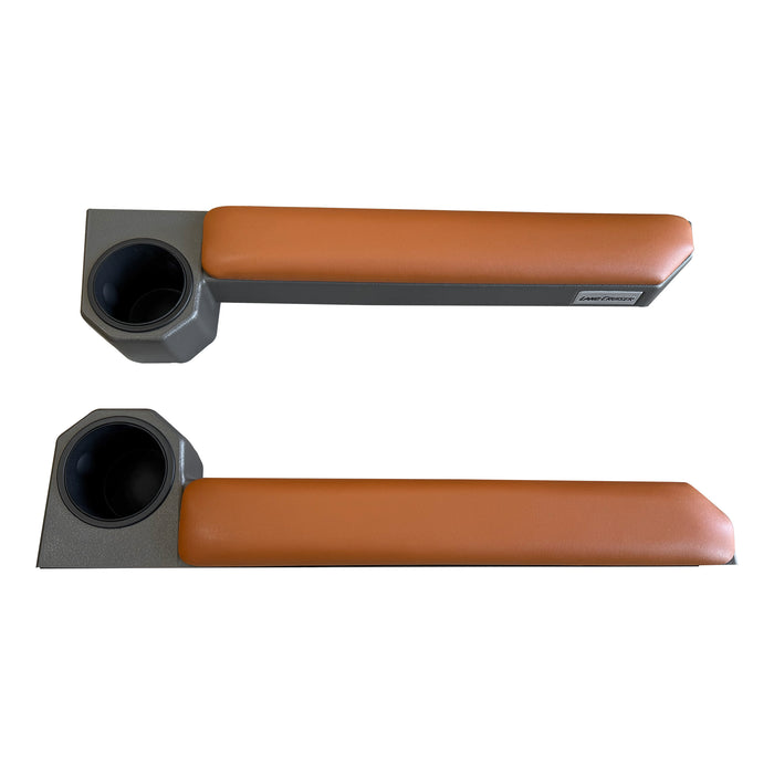 Toyota-Land-Cruiser-Arm-Rest-Cup-Holder