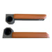Toyota-Land-Cruiser-Arm-Rest-Cup-Holder