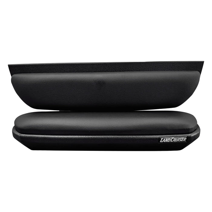 Toyota-Land-Cruiser-Arm-Rest-Rear