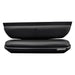 Toyota-Land-Cruiser-Arm-Rest-Rear
