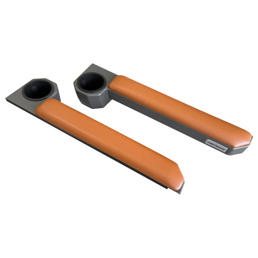 Toyota-Land-Cruiser-Arm-Rests