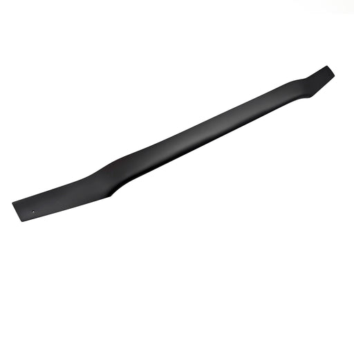 Toyota-Land-Cruiser-Bonnet-Guard