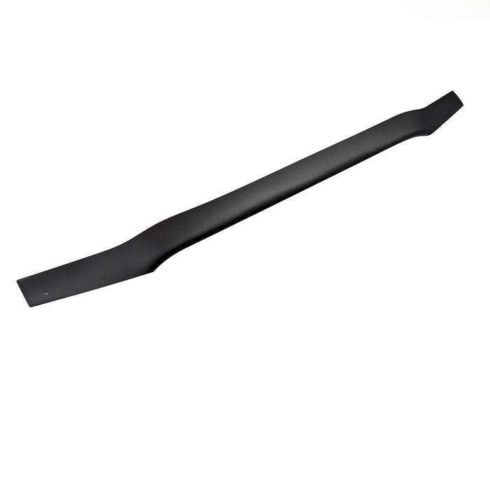 Toyota-Land-Cruiser-Bonnet-Guard