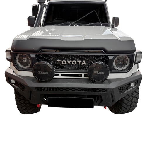 Toyota-Land-Cruiser-Bonnet-Guard