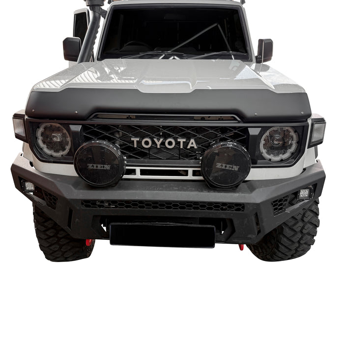 Toyota-Land-Cruiser-Bonnet-Guard