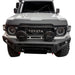 Toyota-Land-Cruiser-Bonnet-Guard