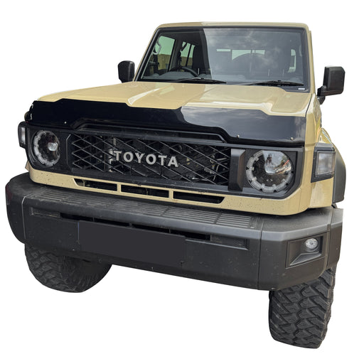 Toyota-Land-Cruiser-Bonnet-Guards