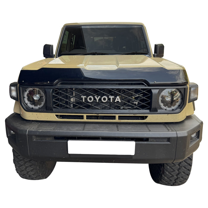 Toyota-Land-Cruiser-Bonnet-Protector