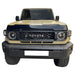 Toyota-Land-Cruiser-Bonnet-Protector