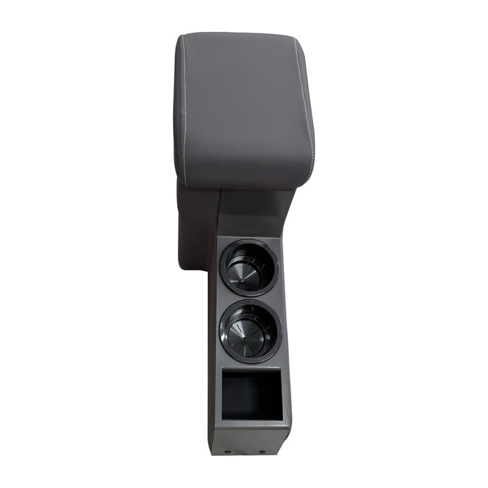 Toyota Land Cruiser Centre Console Arm Rest Single Cab