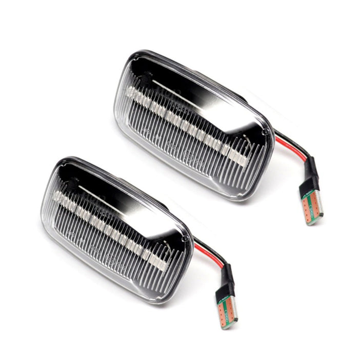 Toyota-Land-Cruiser-Clear-Side-Indicators