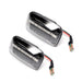Toyota-Land-Cruiser-Clear-Side-Indicators