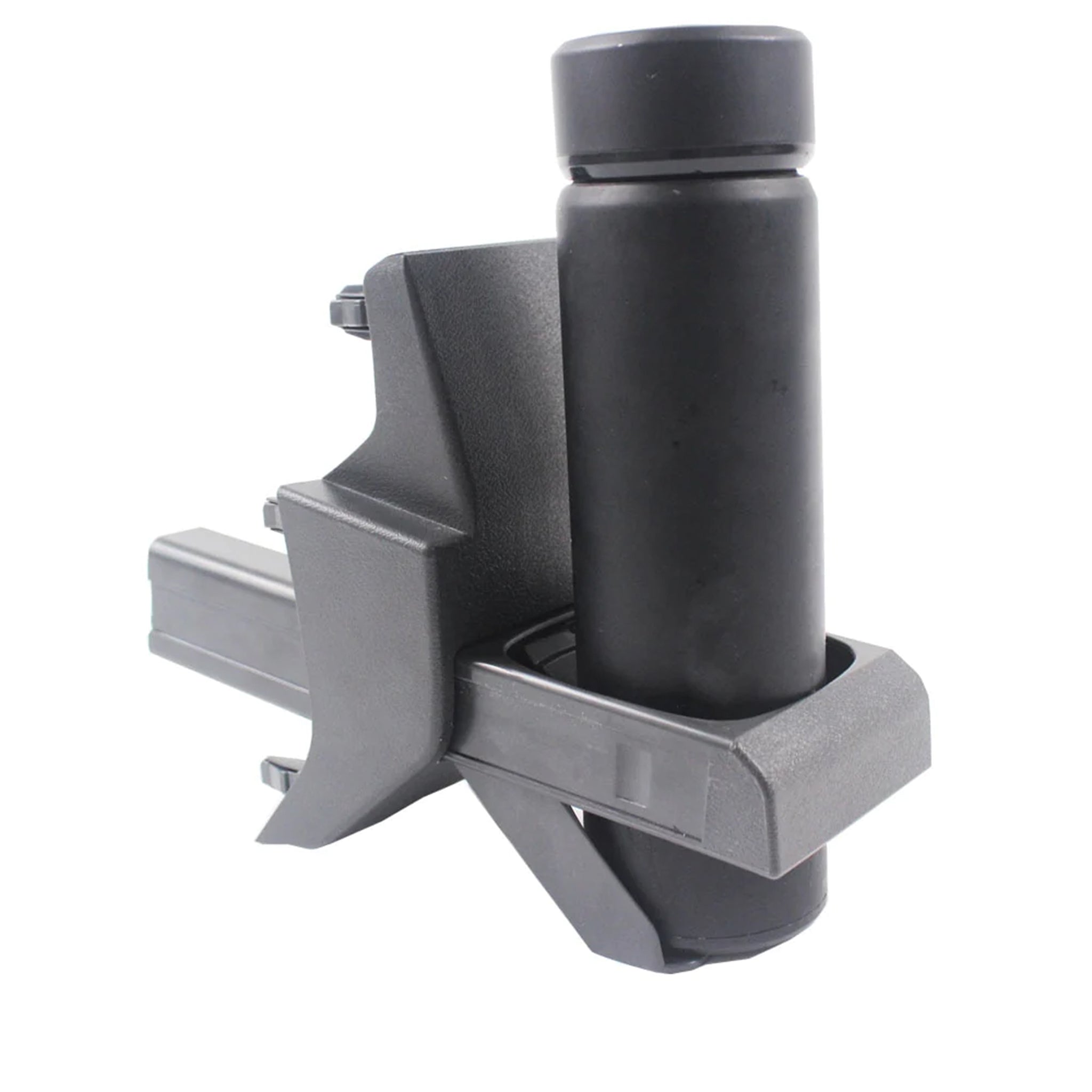 Toyota Land Cruiser Cup Holder Passenger