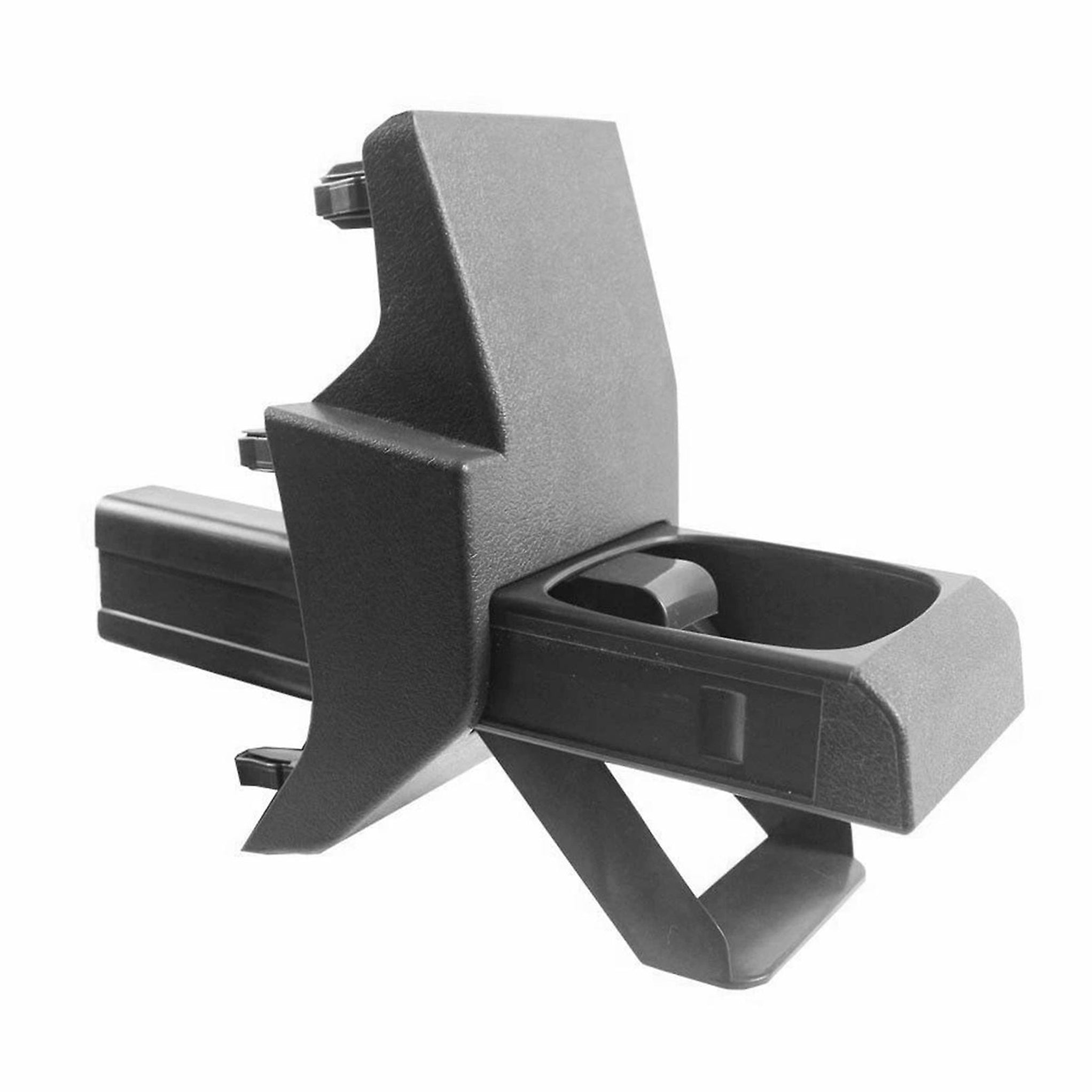 Toyota Land Cruiser Cup Holder Passenger — Evorevo4x4