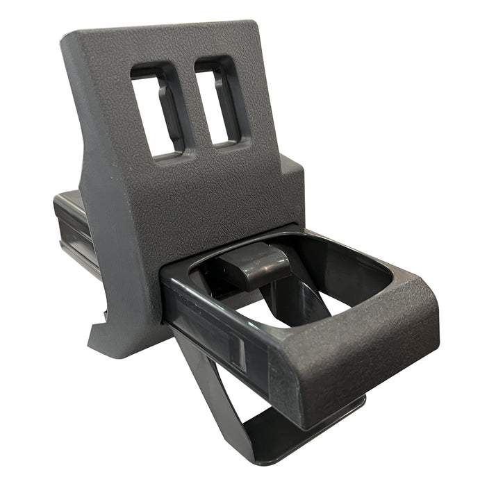 Toyota-Land-Cruiser-Cup-Holder