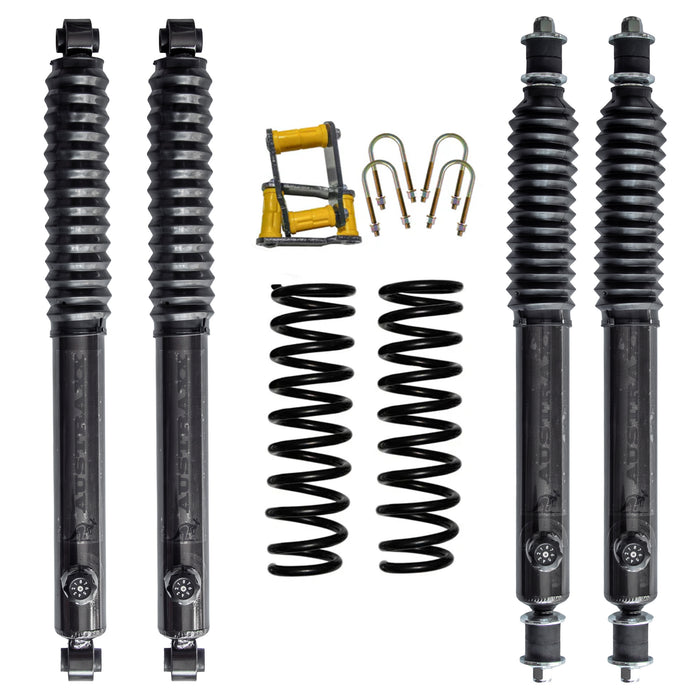 Toyota-Land-Cruiser-Eco-Suspension