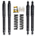 Toyota-Land-Cruiser-Eco-Suspension