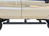 Toyota-Land-Cruiser-Electrical-Side-Steps