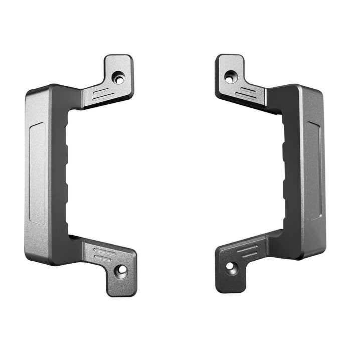 Toyota-Land-Cruiser-Front-Handles