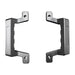 Toyota-Land-Cruiser-Front-Handles