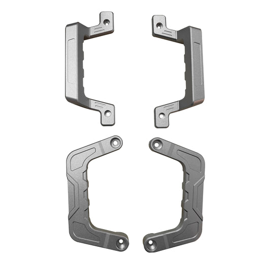 Toyota-Land-Cruiser-Grab-Handles