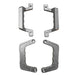 Toyota-Land-Cruiser-Grab-Handles