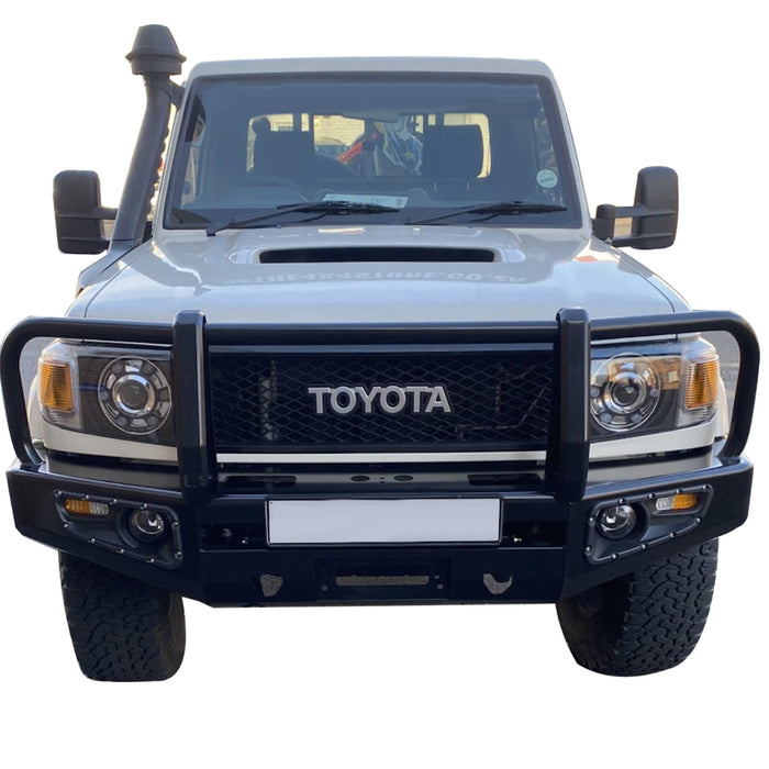 Toyota-Land-Cruiser-Head-Lights-76-79-70