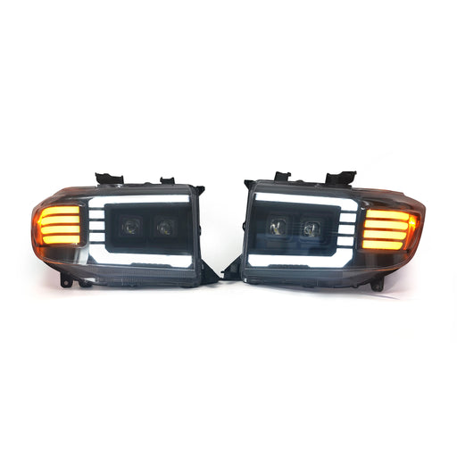 Toyota-Land-Cruiser-Head-Lights-LEd