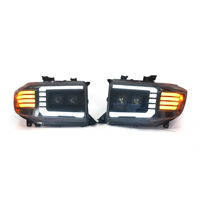 Toyota-Land-Cruiser-Head-Lights-LEd