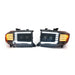 Toyota-Land-Cruiser-Head-Lights-LEd