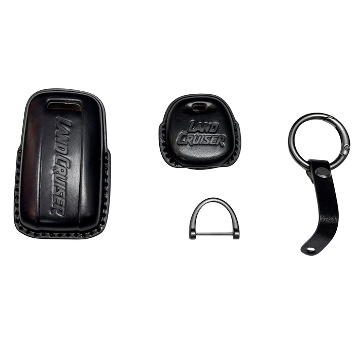 Toyota-Land-Cruiser-Key-Cover-Leather