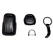 Toyota-Land-Cruiser-Key-Cover-Leather