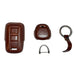 Toyota-Land-Cruiser-Key-Cover-Leather