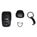 Toyota-Land-Cruiser-Key-Cover
