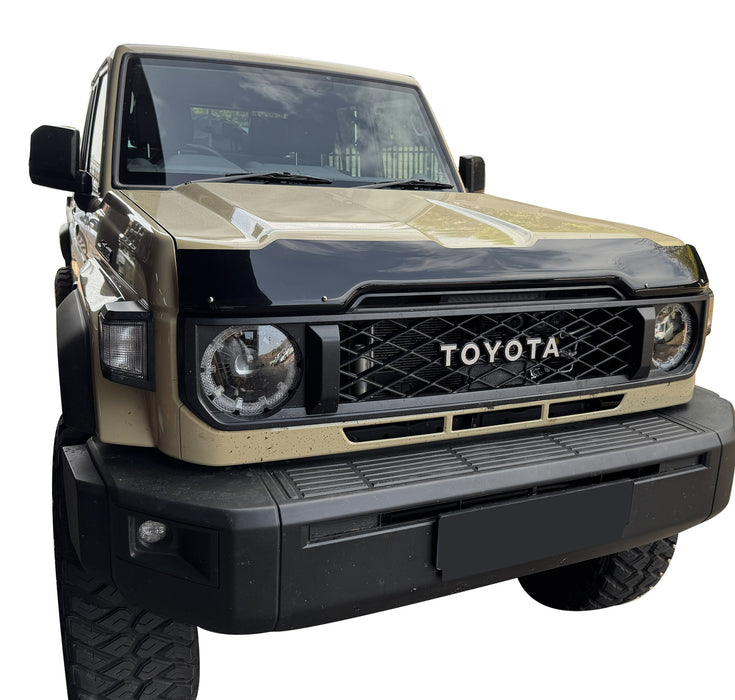 Toyota-Land-Cruiser-Next-Gen-Bonnet-Guard