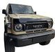 Toyota-Land-Cruiser-Next-Gen-Bonnet-Guard