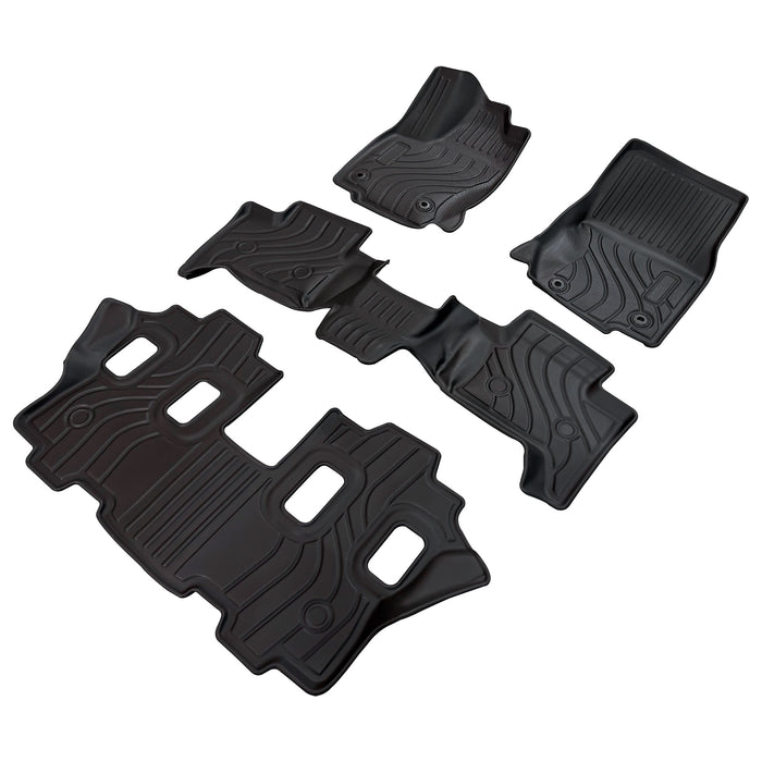 Toyota-Land-Cruiser-PRado-Mats