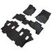 Toyota-Land-Cruiser-PRado-Mats