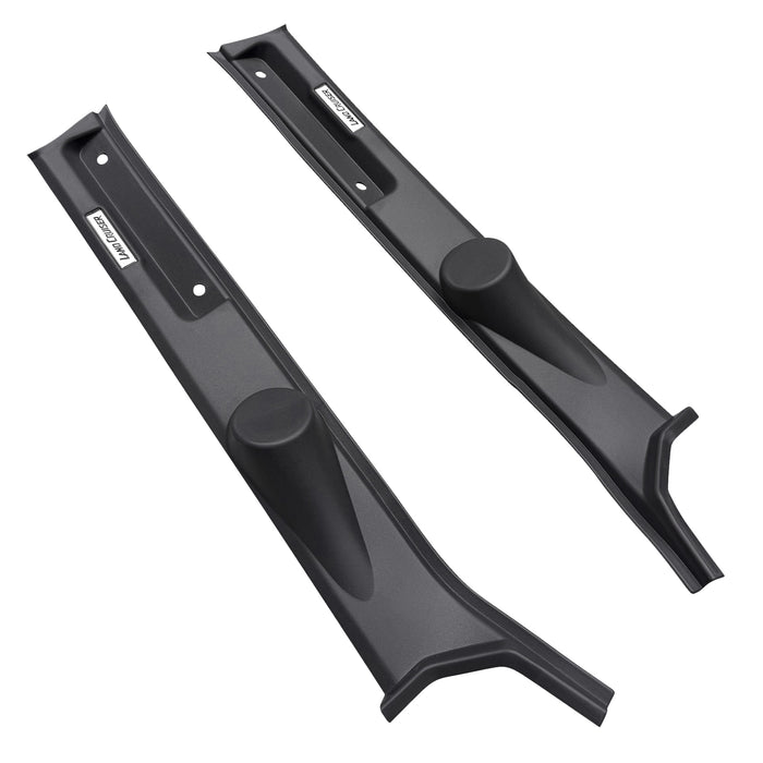 Toyota-Land-Cruiser-Pods