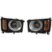 Toyota-Land-Cruiser-Prado-250-Head-Lights