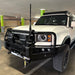 Toyota-Land-Cruiser-Prado-Bumper