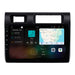 Toyota-Land-Cruiser-Radio