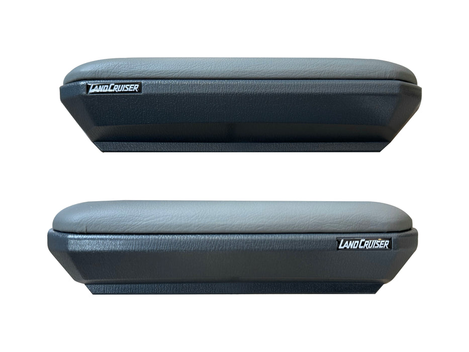 Toyota Land Cruiser Arm Rest Rear