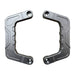 Toyota-Land-Cruiser-Rear-Grab-handles